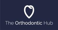 The Orthodontic Hub Whakatane image 5